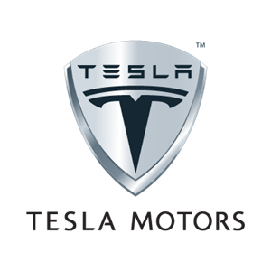 Tesla logo PNG-62064